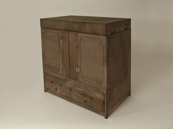 Cabinet_de_curiositE_XL_01.jpg