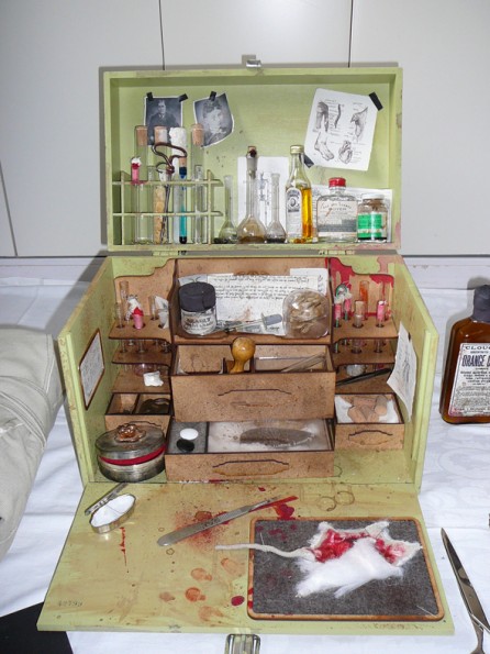 Cabinet_de_medecin_04.jpg