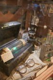 petites_curiosites_com_vitrine_ukronium_chimie_02.jpg